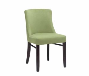 Elisa Dining Chairs