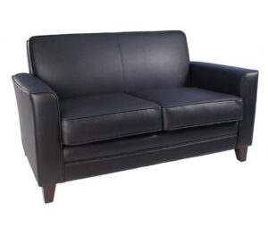Ellerby Two Seater Sofa