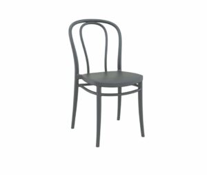 Etienne Outdoor Chairs