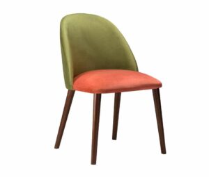 Mezzola Piccola Dining Chairs