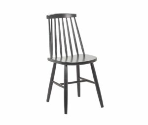 Monte Carlo Spindleback Chairs