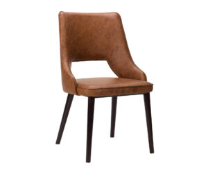 Nuovo Fine Dining Chairs