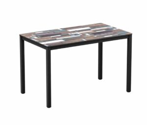 Wilmslow Rectangular Dining Tables