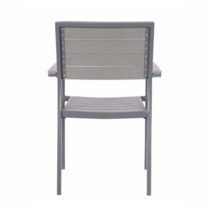Villa Outdoor Armchair