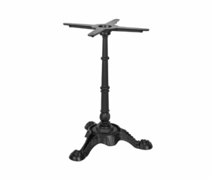 Bistro XL Table