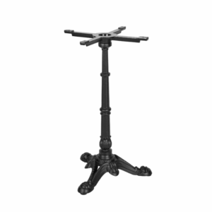 Bistro 3 Leg Table