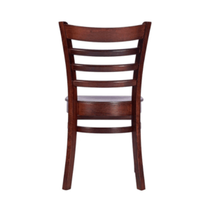 Dallas Bespoke Dining Chair
