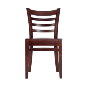 Dallas Bespoke Dining Chair