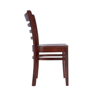 Dallas Bespoke Dining Chair