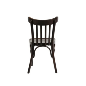 Gem Bentwood Chair