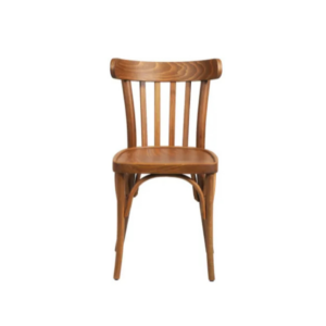 Gem Bentwood Chair