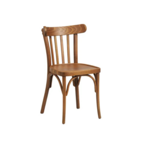 Gem Bentwood Chair