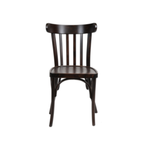 Gem Bentwood Chair