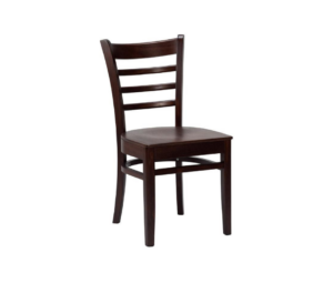 Dallas Bespoke Dining Chair