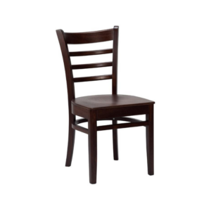 Dallas Bespoke Dining Chair