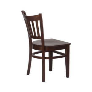 Houston Dining Chair