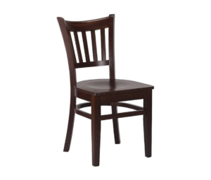 Houston Dining Chair
