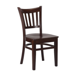 Houston Dining Chair