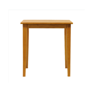 Prima Square Dining