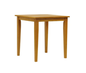 Prima Square Dining
