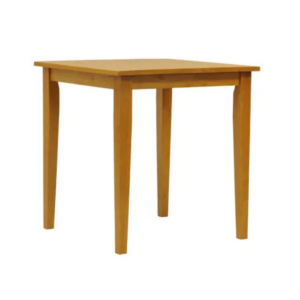 Prima Square Dining