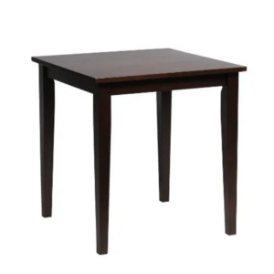 Prima Square Dining
