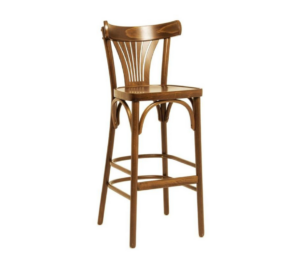 Swanson Bar Stool