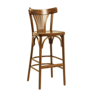 Swanson Bar Stool