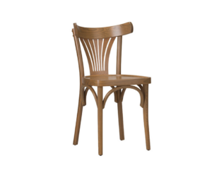 Swanson Dining Chair