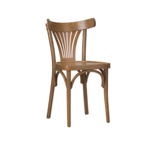 Swanson Dining Chair