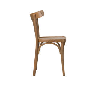 Swanson Dining Chair