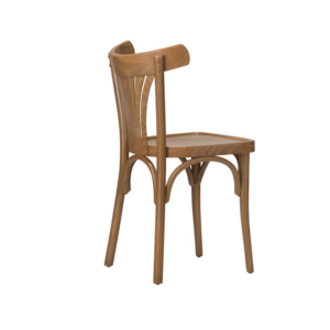 Swanson Dining Chair