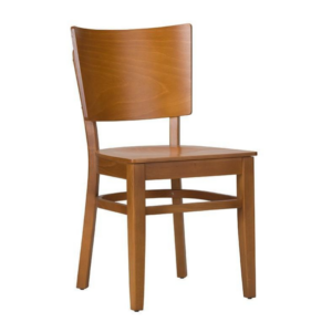 Oregon Veneer Dining Chair