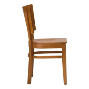 Oregon Veneer Dining Chair