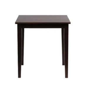 Prima Square Dining