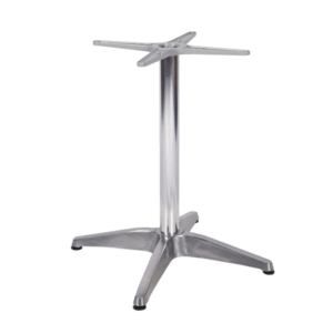 Budget Metal Table Base