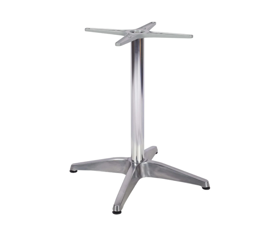 Budget Metal Table Base