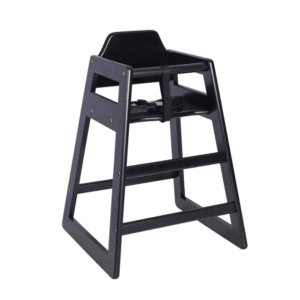 Bambino Childrens High Chair