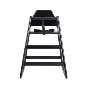 Bambino Childrens High Chair