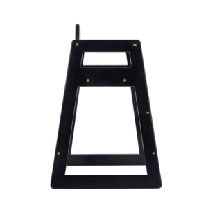 Bambino Childrens High Chair