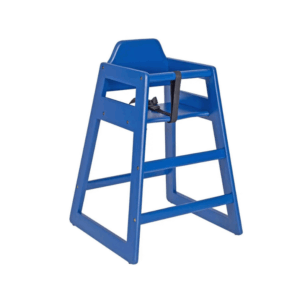 Bambino Childrens High Chair