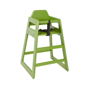 Bambino Childrens High Chair