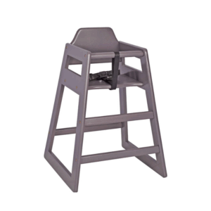 Bambino Childrens High Chair