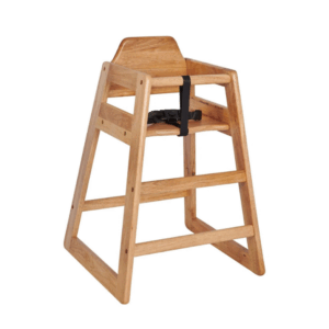 Bambino Childrens High Chair