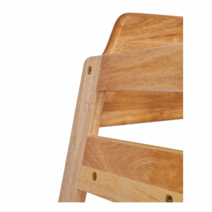 Bambino Childrens High Chair