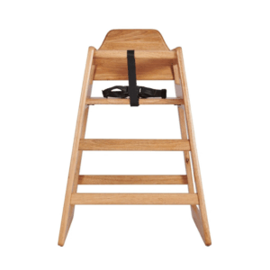Bambino Childrens High Chair