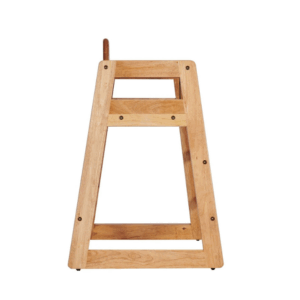 Bambino Childrens High Chair