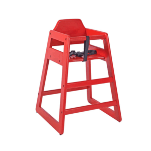 Bambino Childrens High Chair