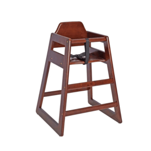 Bambino Childrens High Chair