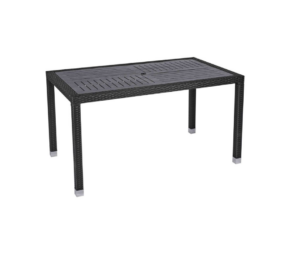Genoa Large Table